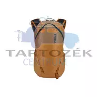 Thule Stir 3204089 hátizsák 18 L, Barna