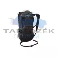 Thule Stir 3204091 hátizsák 20 L, Fekete