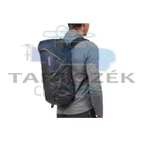 Thule Stir 3204091 hátizsák 20 L, Fekete