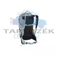 Thule Stir 3204097 Női hátizsák 25 L, Fehér