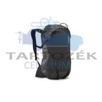 Thule Stir 3204096 Női hátizsák 25 L, Fekete