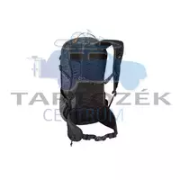 Thule Stir 3204096 Női hátizsák 25 L, Fekete