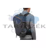 Thule Stir 3204096 Női hátizsák 25 L, Fekete
