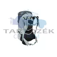 Thule Stir 3204101 Női hátizsák 35 L, Fehér