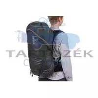 Thule Stir 3204100 Női hátizsák 35 L, Fekete