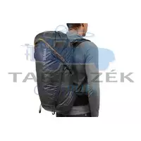 Thule Stir 3204099 Férfi hátizsák 35 L, Barna