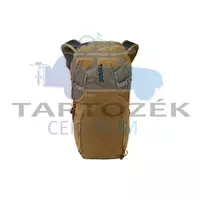 Thule Alltrail X 3204128 15 L, Barna