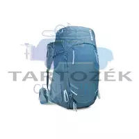 Thule Versant 3204112 Női hátizsák 50 L, Kék