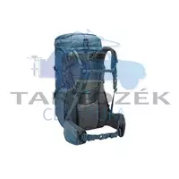 Thule Versant 3204106 Férfi hátizsák 60 L, Kék