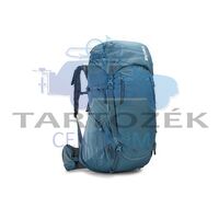 Thule Versant 3204106 Férfi hátizsák 60 L, Kék