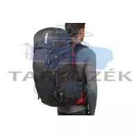Thule Versant 3204105 Férfi hátizsák 60 L, Fekete