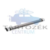 Thule Roller XT L 335102,Fekete