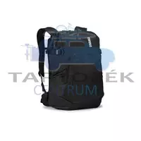Thule Covert DSLR 3203906 fotós táska, Fekete