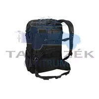 Thule Covert DSLR 3203906 fotós táska, Fekete