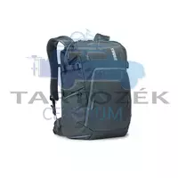 Thule Covert DSLR 3203907 fotós táska, Szürke