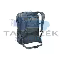 Thule Covert DSLR 3203907 fotós táska, Szürke