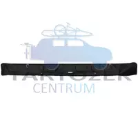 Thule SkiClick Full Size Bag 729500,Fekete