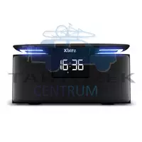 Xblitz HARMONY Vezetéknélküli hangszóró