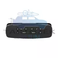 Xblitz HARMONY Vezetéknélküli hangszóró