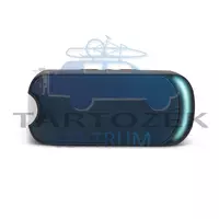 Xblitz JOY Vezetéknélküli hangszóró