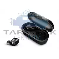 XBLITZ_PRO 1 Vezetéknélküli fülhallgató