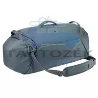 Thule RoundTrip 3204353 kerékpáros táska 55 L, Kék