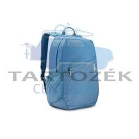 Thule Notus 3204310 hátizsák 20 L, Kék
