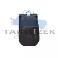 Thule Notus 3204304 hátizsák 20 L, Fekete