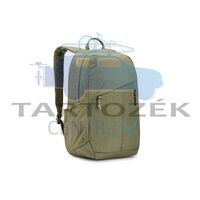 Thule Notus 3204305 hátizsák 20 L, Zöld 