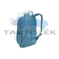 Thule Indago 3204319 hátizsák 23 L, Kék