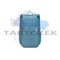 Thule Indago 3204319 hátizsák 23 L, Kék