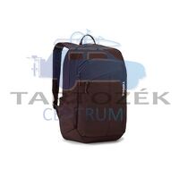 Thule Indago 3204318 hátizsák 23 L, Bordó
