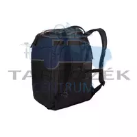 Thule RoundTrip 3204355 síbakancs hátizsák 45 L, Fekete