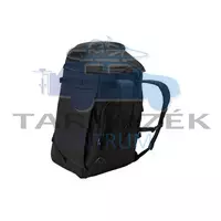 Thule RoundTrip 3204357 síbakancs hátizsák 60 L, Fekete