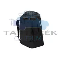 Thule RoundTrip 3204357 síbakancs hátizsák 60 L, Fekete Thule RoundTrip 3204357 síbakancs hátizsák 60 L, Fekete