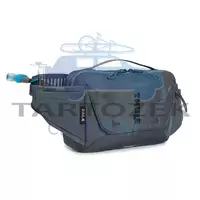Thule Rail Hip 3204481 övtáska 4 L, Szürke Thule Rail Hip 3204481 övtáska 4 L, Szürke
