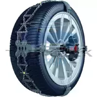 THULE/KÖNIG K-Summit hólánc