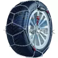 THULE/KÖNIG CG-9 hólánc