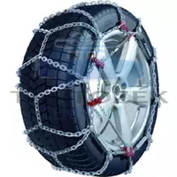 THULE/KÖNIG XD-16 hólánc