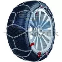THULE/KÖNIG CK-7 hólánc
