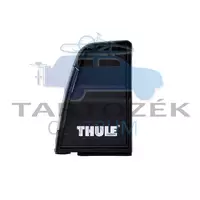 Thule 314 szállítmányrögzítő támasz