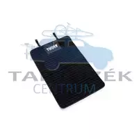 Thule WaterSlider 839 védőszivacs