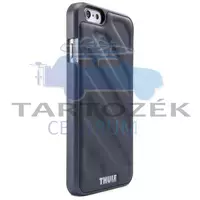 Thule Gauntlet TGIE-2125SLT iPhone 6 Plus/6S Plus tok, szürke