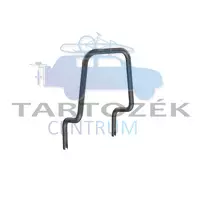 Thule VeloCompact 924-1 pótkerék adapter