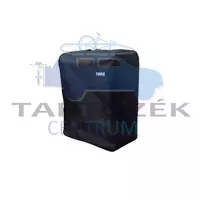 Thule EasyFold 9311 kerékpártartó táska