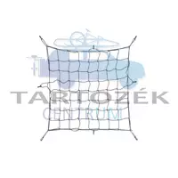 Thule 595-1 csomagrögzítő háló