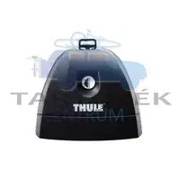 Thule 751 csomagtartó talp
