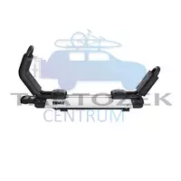 Thule Hullavator Pro 898 kajakszállító