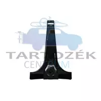 Thule 951 csomagtartó talp