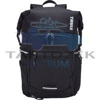 Thule Pack n Pedal Commuter 100070 kerékpár hátizsák
